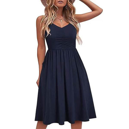 Leo Rosi Women's Camilla Dress DailySale