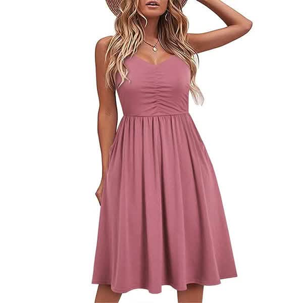 Leo Rosi Women's Camilla Dress DailySale