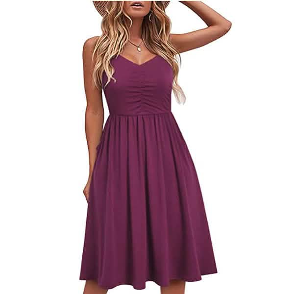Leo Rosi Women's Camilla Dress DailySale