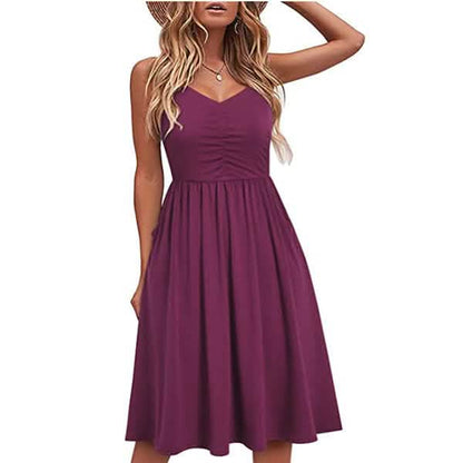Leo Rosi Women's Camilla Dress DailySale