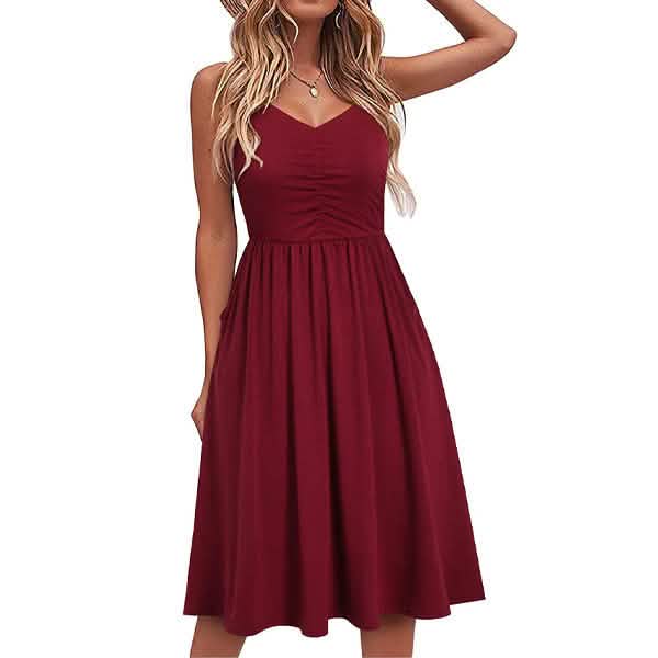 Leo Rosi Women's Camilla Dress DailySale