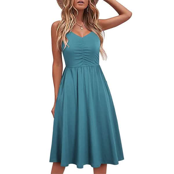 Leo Rosi Women's Camilla Dress DailySale