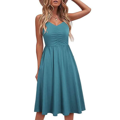 Leo Rosi Women's Camilla Dress DailySale