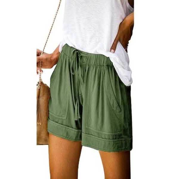Leo Rosi Women's Casual Shorts DailySale
