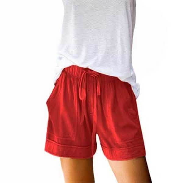 Leo Rosi Women's Casual Shorts DailySale