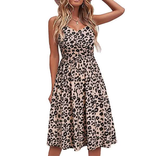 Leo Rosi Women’s Daisy Dress DailySale