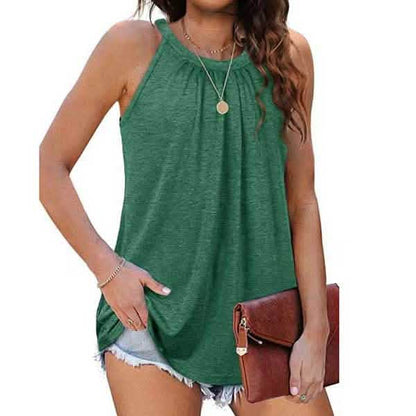 Leo Rosi Women's Gabby Tank Top DailySale