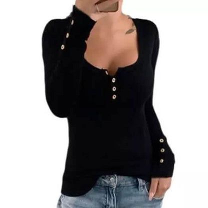 Women's Judith Ultra Soft Top DailySale