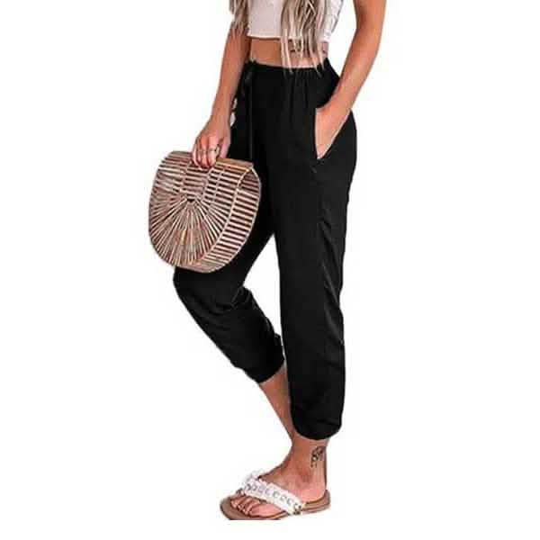 Leo Rosi Women's Summer Pants DailySale