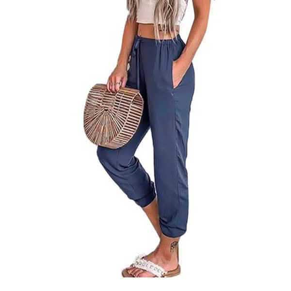 Leo Rosi Women's Summer Pants DailySale