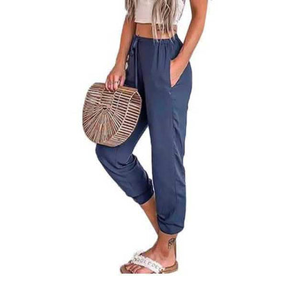 Leo Rosi Women's Summer Pants DailySale