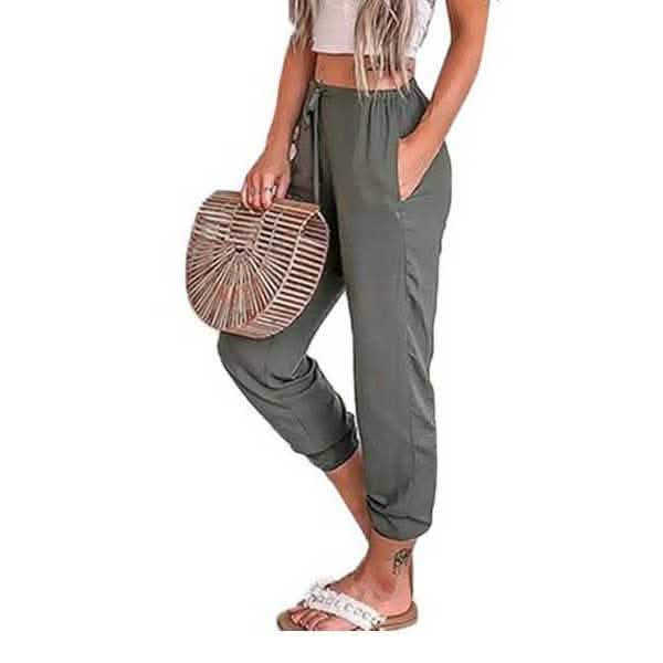 Leo Rosi Women's Summer Pants DailySale