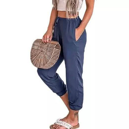Women's Summer Pants DailySale