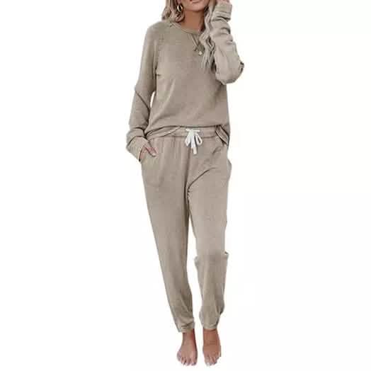 Women's Taylor Lounge Set DailySale