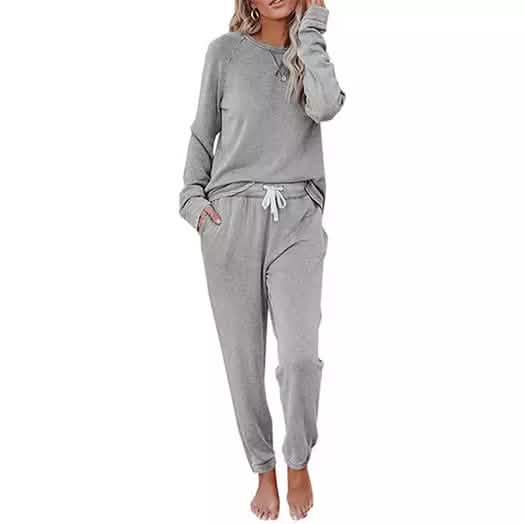 Women's Taylor Lounge Set DailySale