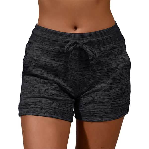 Leo Rosi Women's Vivian Shorts DailySale