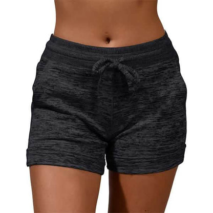 Leo Rosi Women's Vivian Shorts DailySale