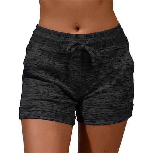 Leo Rosi Women's Vivian Shorts DailySale