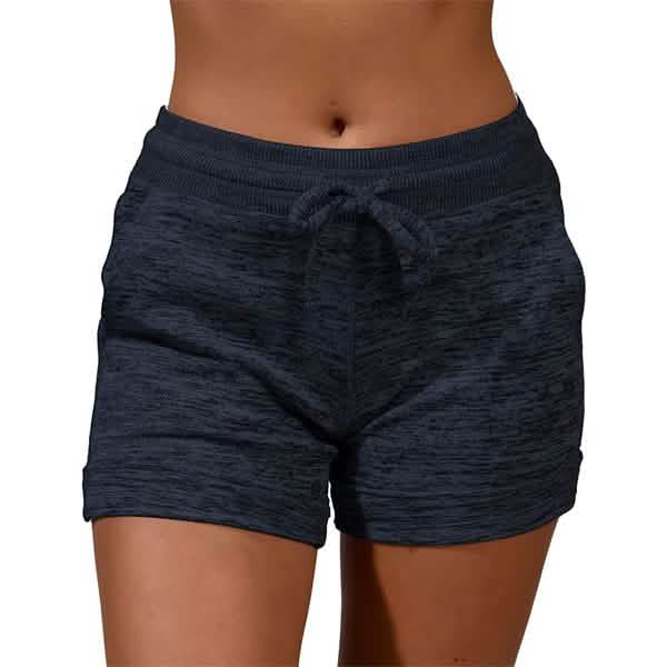 Leo Rosi Women's Vivian Shorts DailySale