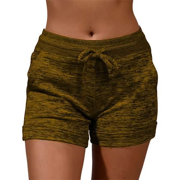 Leo Rosi Women's Vivian Shorts DailySale