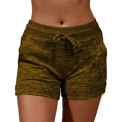 Leo Rosi Women's Vivian Shorts DailySale