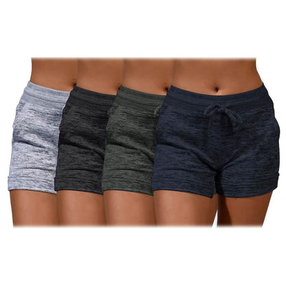 Leo Rosi Women's Vivian Shorts DailySale