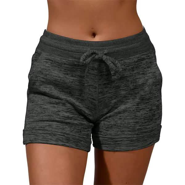 Leo Rosi Women's Vivian Shorts DailySale