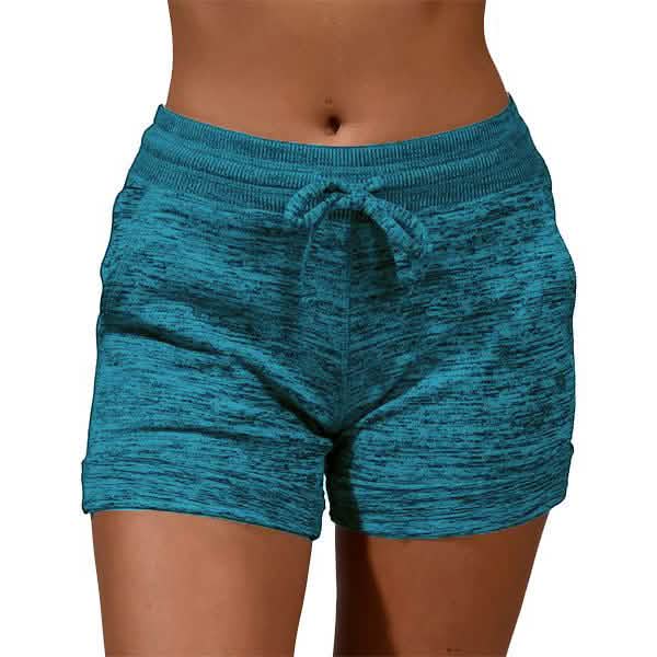 Leo Rosi Women's Vivian Shorts DailySale
