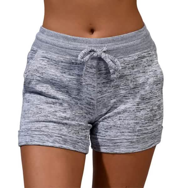 Leo Rosi Women's Vivian Shorts DailySale