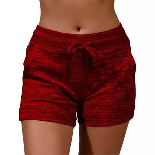 Leo Rosi Women's Vivian Shorts DailySale