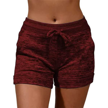 Leo Rosi Women's Vivian Shorts DailySale