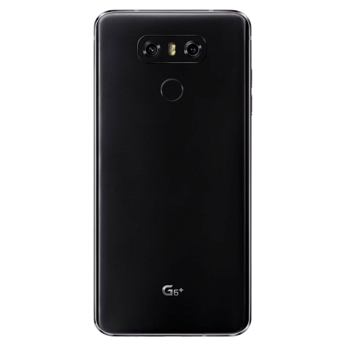 LG G6+ 128GB AT&T/T Mobile/Verizon Unlocked  (Refurbished) DailySale