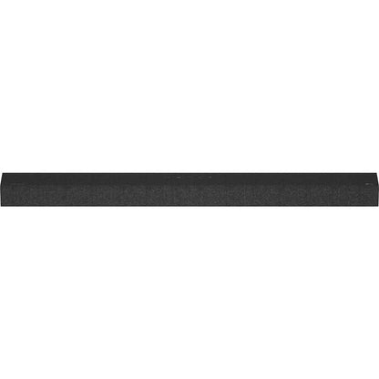 LG SP7Y 5.1 Channel High Res Audio DTS Virtual: X Sound Bar with Wireless Subwoofer DailySale