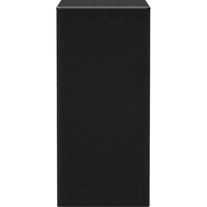 LG SP7Y 5.1 Channel High Res Audio DTS Virtual: X Sound Bar with Wireless Subwoofer DailySale