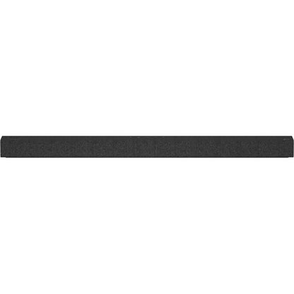 LG SP7Y 5.1 Channel High Res Audio DTS Virtual: X Sound Bar with Wireless Subwoofer DailySale