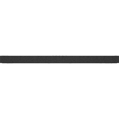 LG SP7Y 5.1 Channel High Res Audio DTS Virtual: X Sound Bar with Wireless Subwoofer DailySale