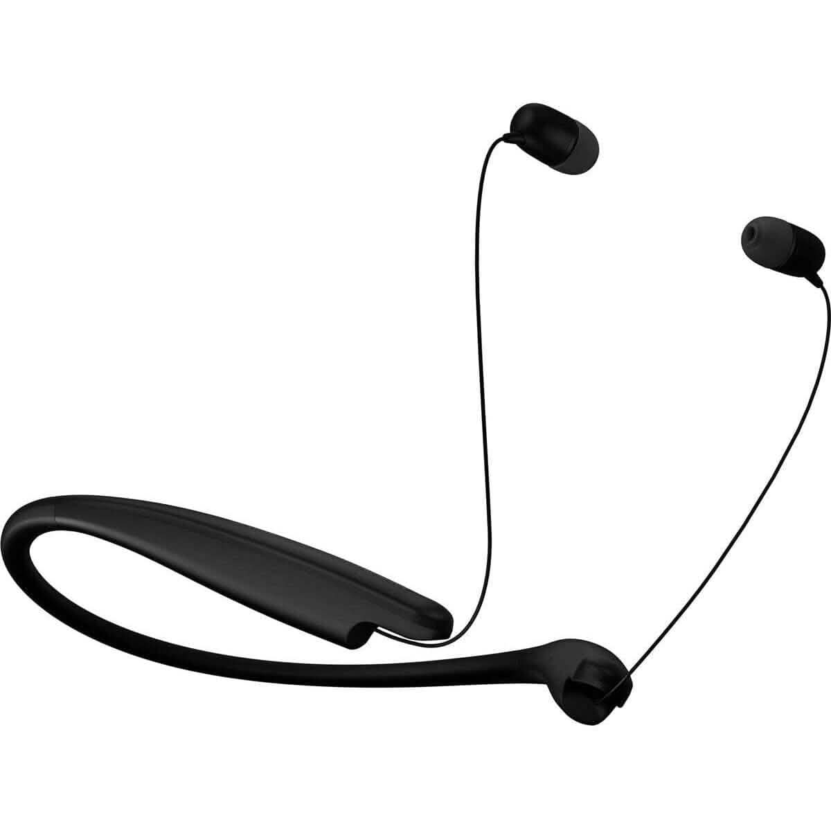 LG Tone Style HBS-SL5 Bluetooth Wireless Stereo Headset Neckband Earbuds DailySale