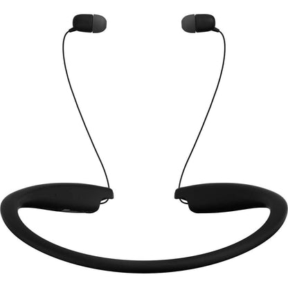 LG Tone Style HBS-SL5 Bluetooth Wireless Stereo Headset Neckband Earbuds DailySale