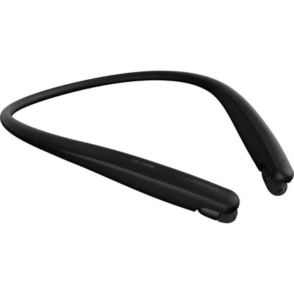 LG Tone Style HBS-SL5 Bluetooth Wireless Stereo Headset Neckband Earbuds DailySale