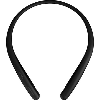 LG Tone Style HBS-SL5 Bluetooth Wireless Stereo Headset Neckband Earbuds DailySale