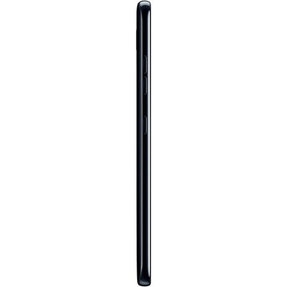 LG V40 ThinQ 64GB Fully Unlocked (Refurbished) DailySale