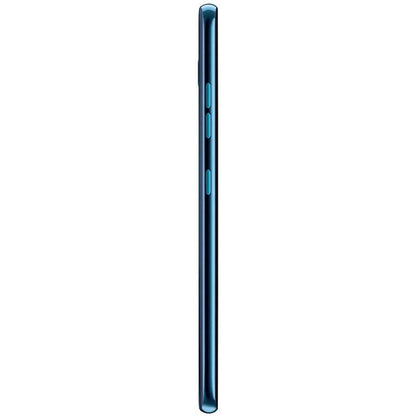 LG V40 ThinQ 64GB Fully Unlocked (Refurbished) DailySale