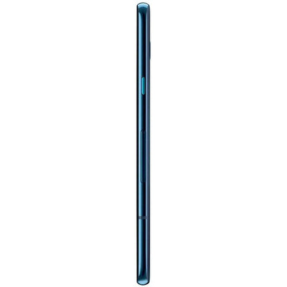 LG V40 ThinQ 64GB Fully Unlocked (Refurbished) DailySale