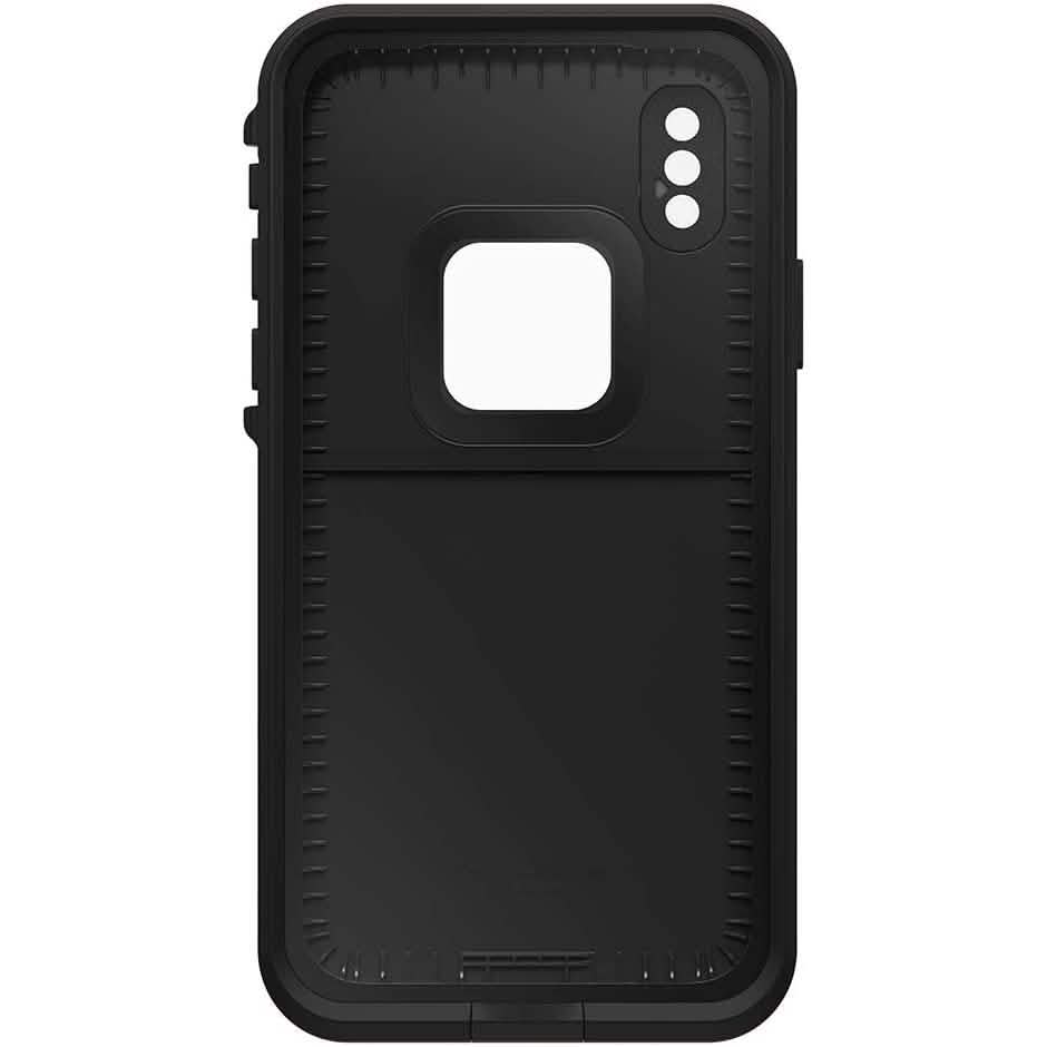 Lifeproof FRĒ SERIES Waterproof Case for iPhone Xs DailySale