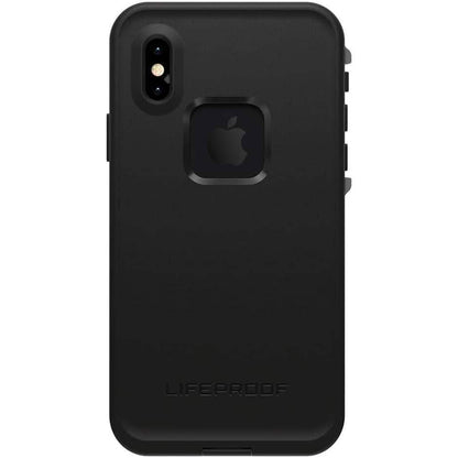 Lifeproof FRĒ SERIES Waterproof Case for iPhone Xs DailySale