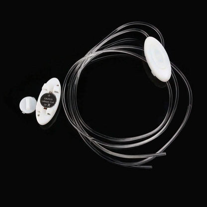 Light-Up LED Shoe Laces DailySale