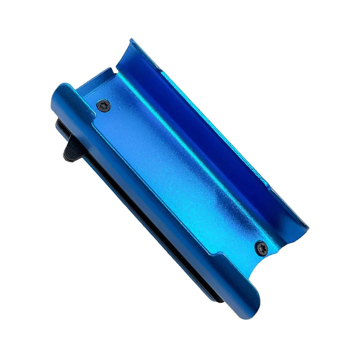 Lighter Holder and Spring Assisted Pocket Knife DailySale