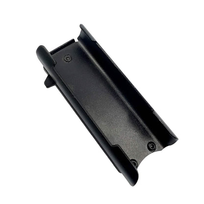 Lighter Holder and Spring Assisted Pocket Knife DailySale