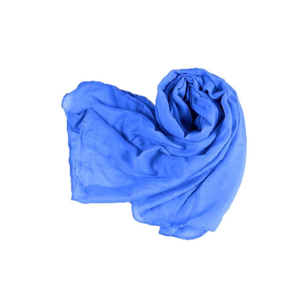 Linen & Cotton Scarf DailySale