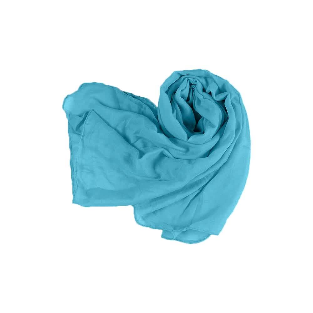 Linen & Cotton Scarf DailySale